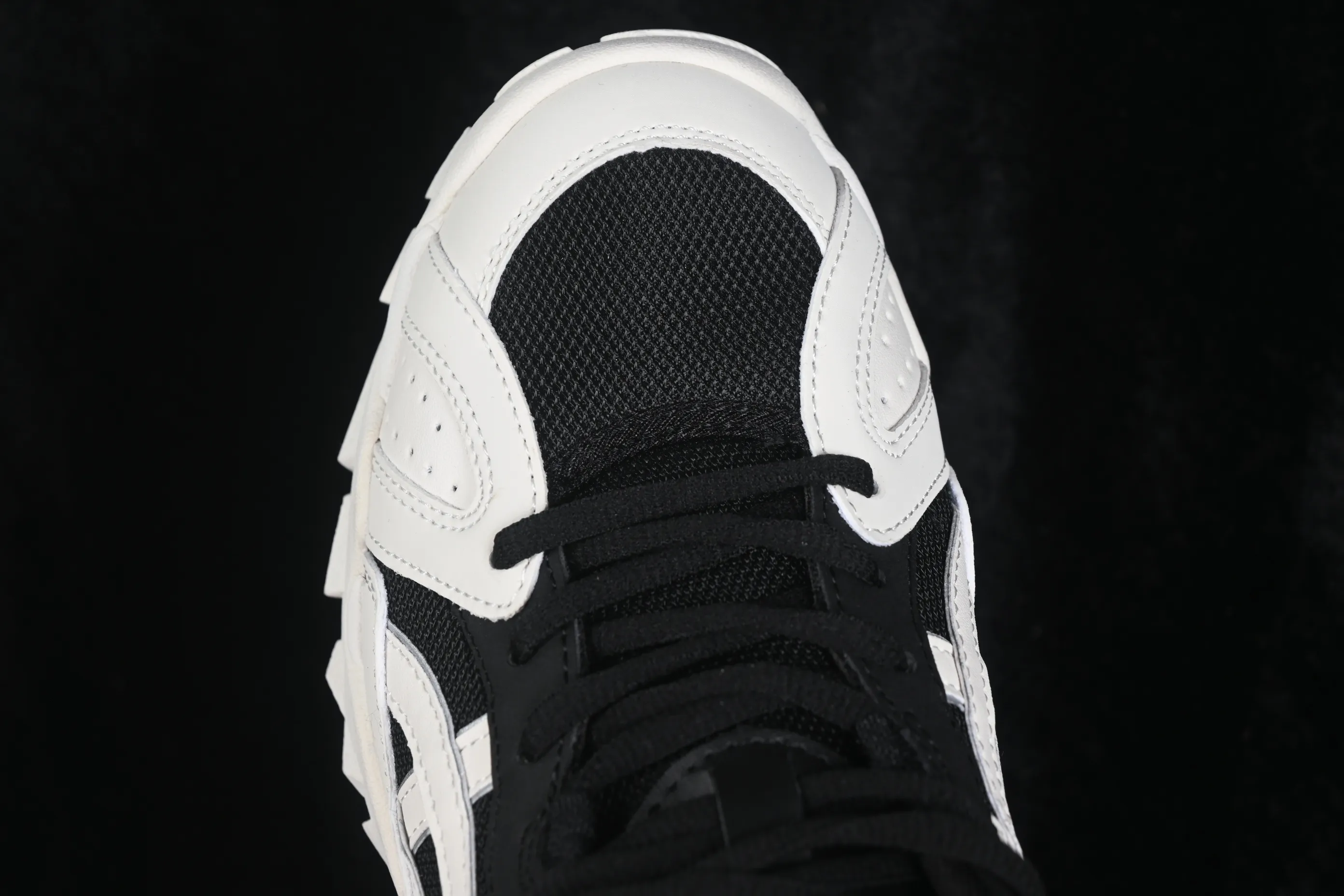 All Categories Asics Asics Series Asics Gel-Truck Asics Gel-Truck Comfortable and Fit Hiking Shoes 1203A485-002